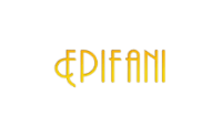 EPIFANI