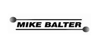 Mike Balter
