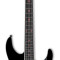 Изображение LJH600CTMBLK 1