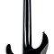 Изображение LJH600CTMBLK 2