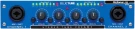 Presonus BLUETUBE стерео ламповый микрофонный предусилитель