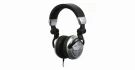 Galaxy Audio HP-3 динамические полуоткрытые студийные наушники, 32ом