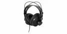 Galaxy Audio HP-STM6 динамические студийные наушники, 60 Ом
