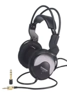 Samson RH100 мониторные открытые наушники, 32 ом, кабель 3