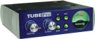 Presonus TubePre ламповый моно предварительный усилитель