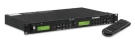 Bosch PLE-SDT Источник фоновой музыки Plena Easy Line, MP3 и USB