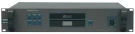 WORK CD 700 MP3 аудио плеер для инсталяций, VCD, MP3, CD-R и CD