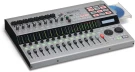 Zoom HD-16CD Цифровая портостудия 16 дорожек