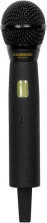 Sabine SW-70-H15