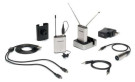 Samson Airline Micro Camera System ch#E1 радиомикрофонная система