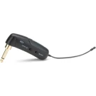 Samson AirLine AG1 U4 передатчик для гитарной радиосистемы, Gibson стиль
