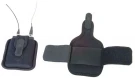 Neotech Wireless Performance Pouch 7901224 чехол передатчика