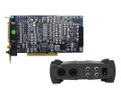 ICON Producer Works 192X PCI аудио интерфейс 4х8