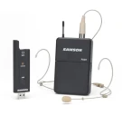 Samson XPD2 HEADSET цифровая головная радиосистема 2,4 ГГц