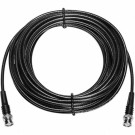 Sennheiser GZL 1019-A1 коаксиальный кабель RG 58, 1 метр