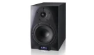 Icon DT-6A AIR активный студийный монитор 6''/1'' 120+60 Вт