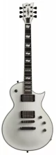ESP E-II EC SNOW WHITE Электрогитара