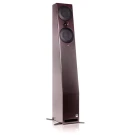PSI Audio A215-M Black активный напольный студийный монитор 160 Вт