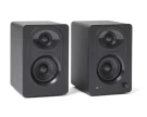 SAMSON M30 Активные студийные мониторы 20 Вт, (пара