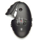 D’Addario PW-CCT кабель тестер с зачисткой проводов