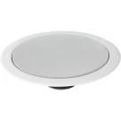 Penton RCS-5T потолочный громкоговоритель 5'', 6 Вт 100 В