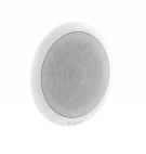 Bosch LC1-WM06E8 потолочный громкоговоритель 8'', 6 Вт