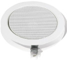 Bosch PDC-121878 DL 96 А потолочный громкоговоритель, 6 Вт