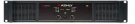 Ashly CA 1.02 усилитель звука двухканальный 2x1000 Вт/ 4ом