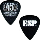 ESP PD45TH08