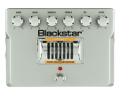 Blackstar HT-DIST дисторшн