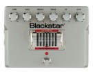 Blackstar HT-DISTX гитарная ламповая педаль дисторшн