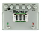 Blackstar HT-DUAL дисторшн 2-канальный DEMO