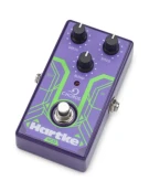 Hartke HC33 хорус для бас гитары