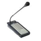 Bosch LBB1946/00 Вызывная станция Plena, 6 зон