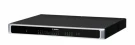 Bosch PLM-8M8 матричный DSP-микшер PLENA Matrix, 4хXLR+3хRCA входа