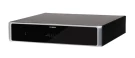 Bosch PLM-4P125 усилитель с DSP 4х125 вт, класс D