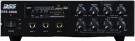 DSS-30MD микшер-усилитель, 30 Вт, MP3/SD/FM/Bluetooth
