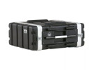 Work RC 520 4U пластиковый кейс-рек