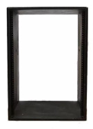 Dreamsound DSB-17U Рек 19'' деревянный 17HU