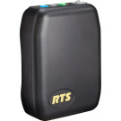 Telex TR-240 поясная станция беспроводного интеркома