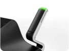 Bosch DCNM-HDMIC узконаправленный микрофон