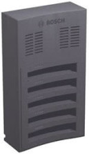 Bosch DCN-WCH05 зарядное устройство для пяти батарей