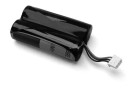 Bosch LBB4550/10 аккумуляторная батарея NIMH (10 шт.)