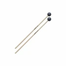 Vic Firth M135 Orchestral палочки для ксилофона