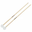 Vic Firth M138 Orchestral палочки для ксилофона