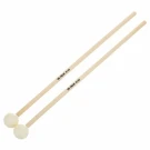 Vic Firth M140 Orchestral палочки для ксилофона