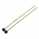 Vic Firth M6 American Custom палочки для ксилофона