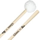 Vic Firth MB2S колотушка для маршевого бас-барабана 22''- 26''