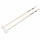 Vic Firth T1 General палочки для литавр, ручка клен