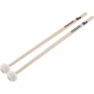 Vic Firth T4 Ultra Staccato палочки для литавр, ручка клен